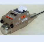 �z�ݔ���ʽ�������؏��x