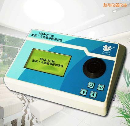 �z�ݼҾ���������ȩ�y���x