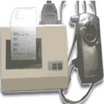 �z���n��SAEBYUL�ƾ��y(c��)ԇ�x