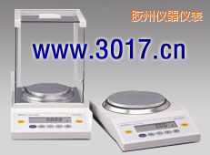 �z����ӷ�����ƽ,4200g,10mg