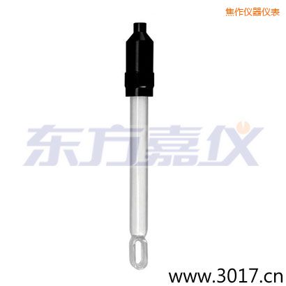 焦作無(wú)溫補(bǔ)兩線電導(dǎo)率電極