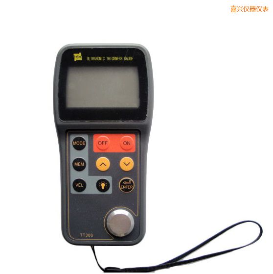 ���d�����y(c��)��x