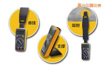 嘉興掌上數(shù)字萬(wàn)用表