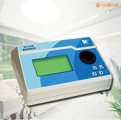 ���d�����T��ȩ�y(c��)���x