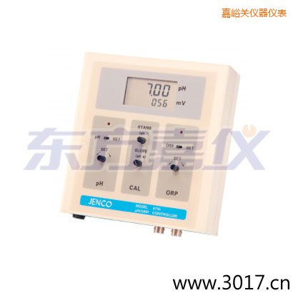 �����P(gu��n)���I(y��)�ڒ�ʽ���������߀ԭ������