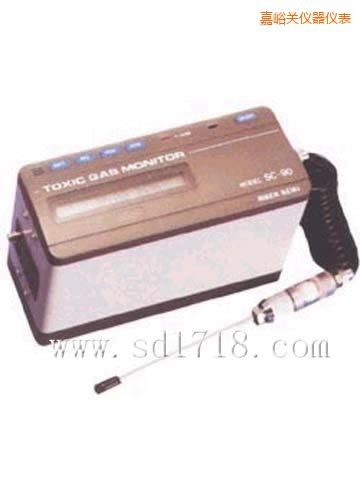 �����P���ԙz�y�x