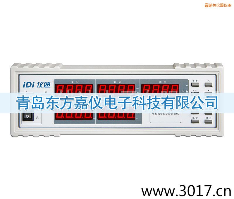 �����P(gu��n)����늅���(sh��)�C�Ϝy(c��)��?j��)x