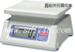 �����P(gu��n)�p����������ӳ�,20kg,10g