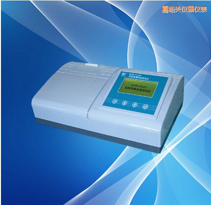 �����P24ͨ���r(n��ng)ˎ�������ٙz�y�x