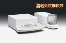 �����P(gu��n)�����ƽ,210mg,0.0001mg