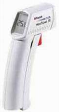 嘉峪關(guān)紅外測溫儀