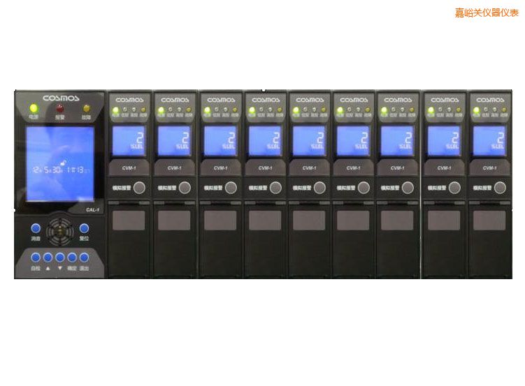 �����P(gu��n)���w�z�y(c��)��(b��o)����ϵ�y(t��ng)