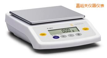 �����P(gu��n)�����ƽ,610g,10mg