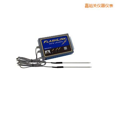 嘉峪關20204 FlashLink 電子數據記錄儀