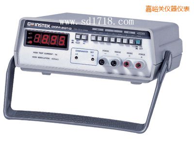 �����P(gu��n)DC΢�Wķ����