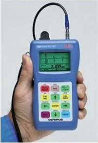 �����P�����y��x