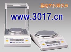 �����P(gu��n)������ƽ,320g,1mg