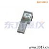 yʽ늌(do)}TDSyԇx,̖:3250M,Ʒ:JENCO