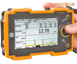 ���ֳ����y��x