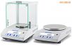 �����ƽ,2200g,0.01g,��̖:LE2002E,Ʒ��:��ʿ÷����-������