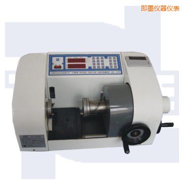 ��ī��(sh��)�@ʽ����Ť�D(zhu��n)ԇ�(y��n)�C(j��)