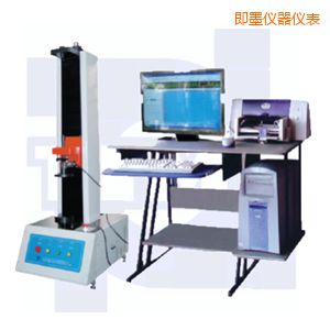 ��ī΢�C���Ə�������ԇ�C