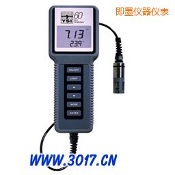 ��ī������ضȜy���x