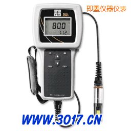 ��ī��yʽ�ܽ����y(c��)��?j��)x