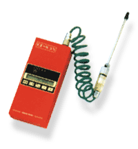 ��ī��ȼ?x��)��w�z�y�x