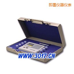 即墨便攜式水質(zhì)實驗室