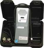 ��īSF6���ԙz©�x