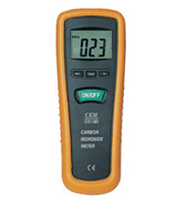 ��īһ����̼�y(c��)ԇ�x