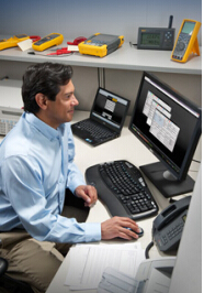 即墨METTEAM 在線版校準(zhǔn)資產(chǎn)管理軟件