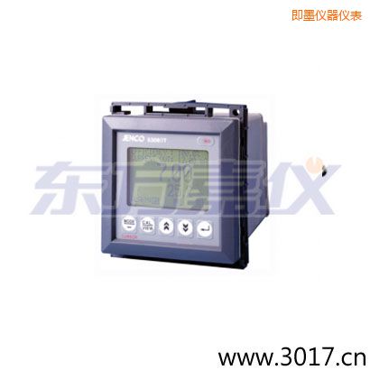 ��ī����߀ԭ���ض������I(y��)�ھ�������