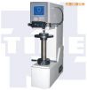 �r(sh��)��ֱ�x��(sh��)�@����Ӳ��Ӌ(j��),��̖(h��o):THBS-3000DA,Ʒ��:�r(sh��)���x��