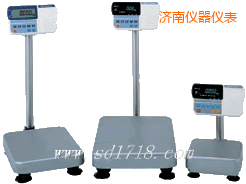 ��(j��)�Ͼ�������_��,60kg,5g