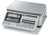��(j��)��HC-iϵ�����Ӌ(j��)��(sh��)��,15kg,0.002kg