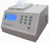 ��(j��)���_(t��i)ʽ�՚�����Ӌ(j��)��(sh��)��