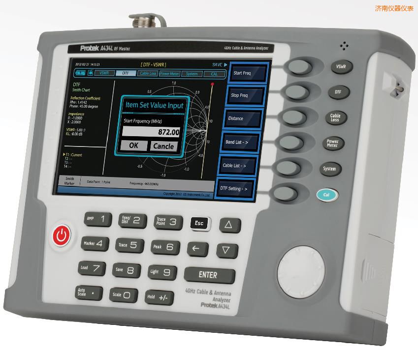 ��(j��)�������������x(4GHz)