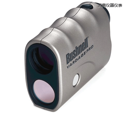 ��(j��)�ϼ���y(c��)���x