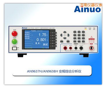 ���ϰ�Ҏ(gu��)�C�Ϸ����x