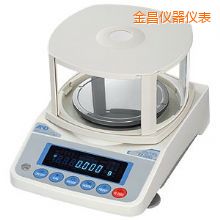 ���������ƽ,122g,0.001g