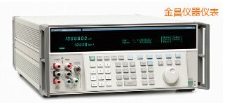 金昌高精度多功能校準(zhǔn)器