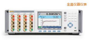 �������(j��)�y(c��)��늘�