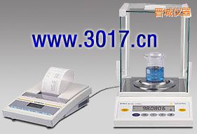 �x��BTϵ�о�����ƽ,4200g,10mg