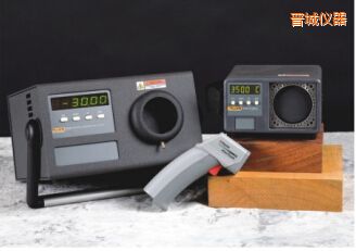 �x�Ǳ�yʽ�t��ض�У��(zh��n)��