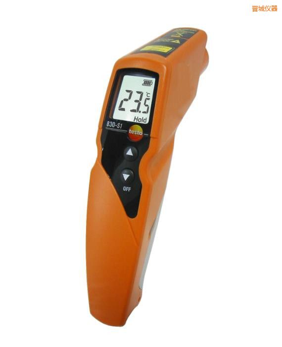 �x�Ǽt��y�؃x