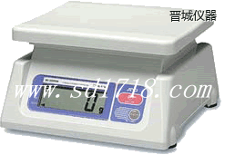 �x���p����������ӳ�,1000g��0.5g