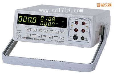 �x�ǽ�����(sh��)�ֹ���Ӌ