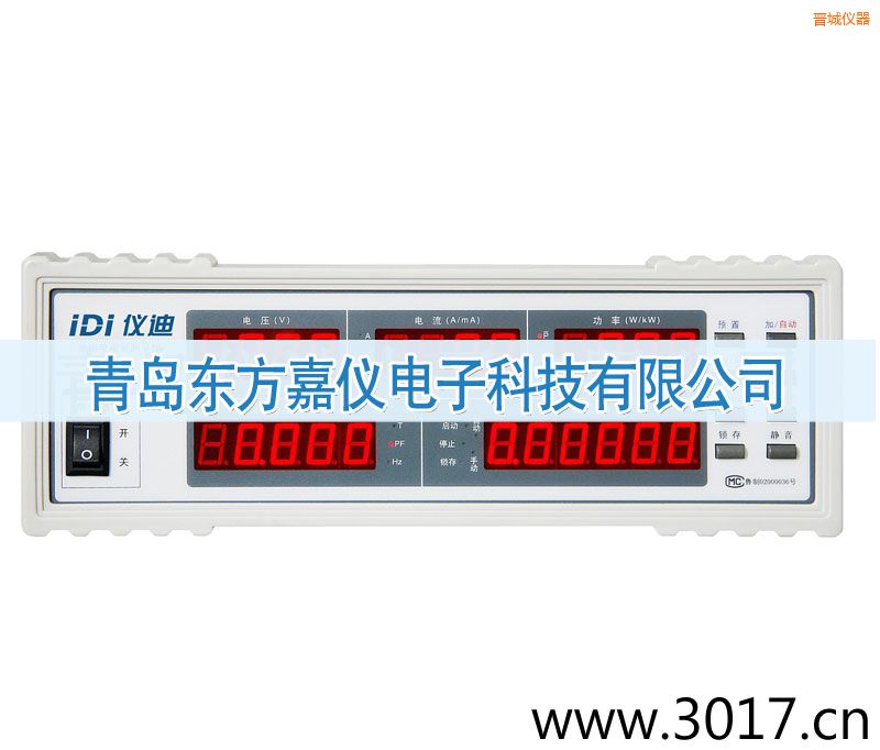 �x�ǆ���������C�Ϝy���x